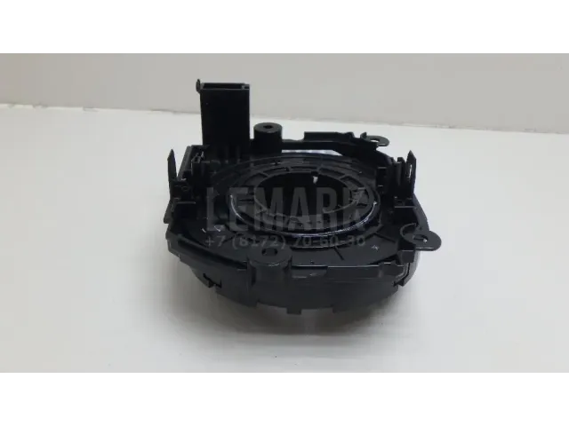 Механизм подрулевой для SRS (ленточный) для  Fiat Marea 1996-2007
