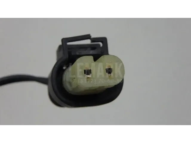 Датчик