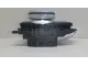 Кнопка многофункциональная для  Chevrolet Tahoe III 2006-2014