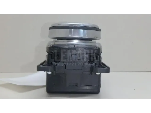 Кнопка многофункциональная для  Chevrolet Tahoe III 2006-2014