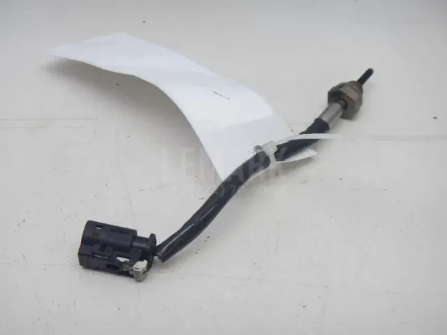 Датчик температуры для  BMW 4-serie F32/F33/F82 2012-2020