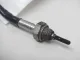 Датчик температуры для  BMW 4-serie F32/F33/F82 2012-2020