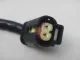 Датчик температуры для  BMW 4-serie F32/F33/F82 2012-2020