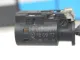 Датчик температуры для  BMW 4-serie F32/F33/F82 2012-2020