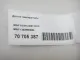 Датчик температуры для  BMW 4-serie F32/F33/F82 2012-2020