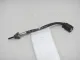 Датчик температуры для  BMW 4-serie F32/F33/F82 2012-2020