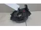 Механизм подрулевой для SRS (ленточный) для  Citroen C-Crosser 2008-2013