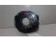 Механизм подрулевой для SRS (ленточный) для  Citroen C-Crosser 2008-2013