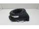 Механизм подрулевой для SRS (ленточный) для  Citroen C-Crosser 2008-2013
