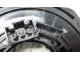 Механизм подрулевой для SRS (ленточный) для  Citroen C-Crosser 2008-2013