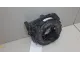Механизм подрулевой для SRS (ленточный) для  Citroen C-Crosser 2008-2013