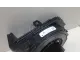 Механизм подрулевой для SRS (ленточный) для  Citroen C-Crosser 2008-2013