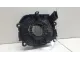 Механизм подрулевой для SRS (ленточный) для  Citroen C-Crosser 2008-2013