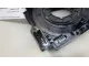 Механизм подрулевой для SRS (ленточный) для  Citroen C-Crosser 2008-2013