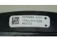 Механизм подрулевой для SRS (ленточный) для  Citroen C-Crosser 2008-2013