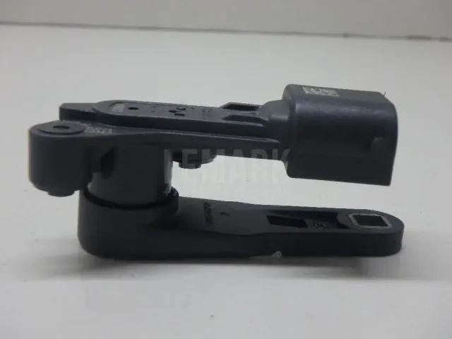 Датчик регулировки дорож. просвета для  BMW 3-serie E92/E93 2006-2012