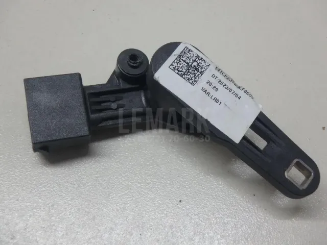 Датчик регулировки дорож. просвета для  Chevrolet Spark 2005-2010