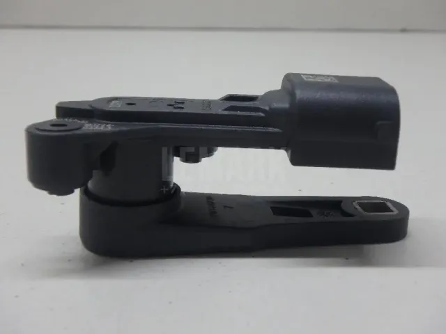 Датчик регулировки дорож. просвета для  Citroen C4 Grand Picasso 2006-2014