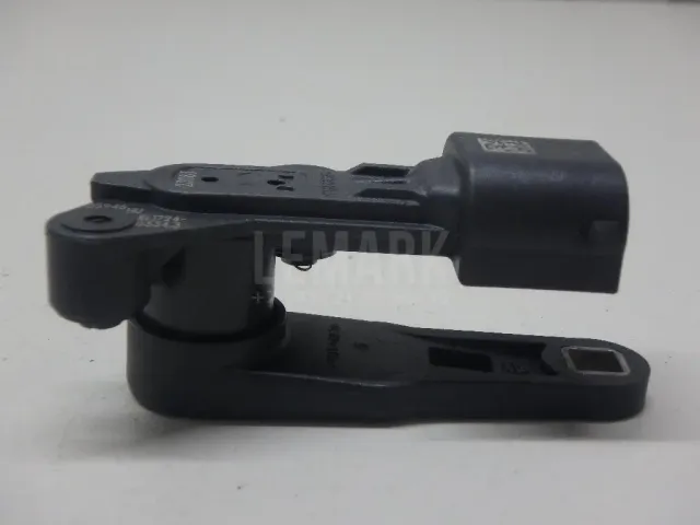 Датчик регулировки дорож. просвета для  BMW 3-serie E92/E93 2006-2012
