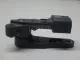 Датчик регулировки дорож. просвета для  BMW 3-serie E92/E93 2006-2012
