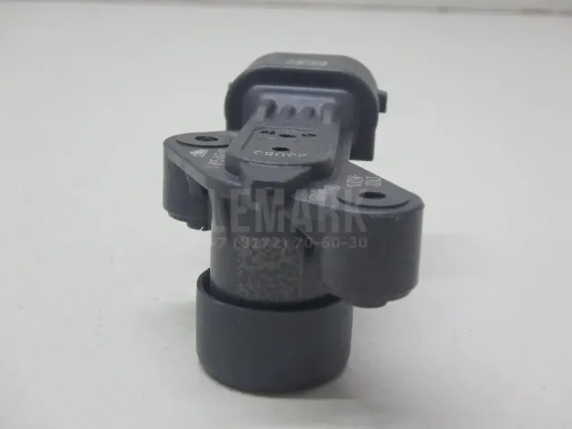 Датчик регулировки дорож. просвета для  BMW 3-serie E92/E93 2006-2012