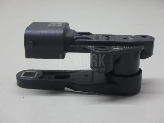 Датчик регулировки дорож. просвета для  BMW 3-serie E92/E93 2006-2012