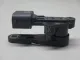 Датчик регулировки дорож. просвета для  BMW 3-serie E92/E93 2006-2012