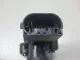 Датчик регулировки дорож. просвета для  BMW 3-serie E92/E93 2006-2012