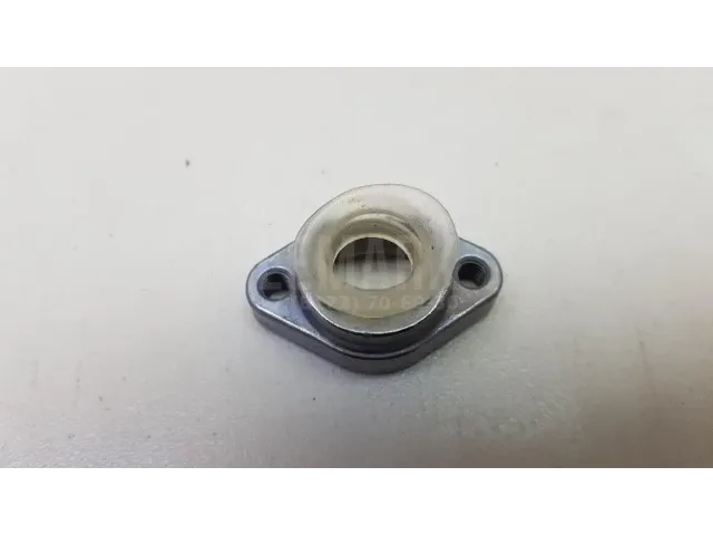Крепеж форсунки для  Fiat Idea 2003-2016