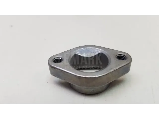 Крепеж форсунки для  Fiat Idea 2003-2016