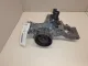 Насос водяной (помпа) для  BMW i3 (I01) 2013-2022
