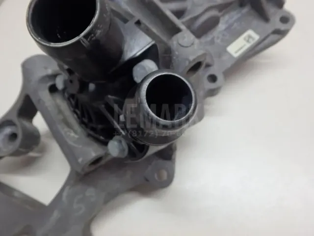 Насос водяной (помпа) для  BMW i3 (I01) 2013-2022