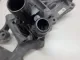 Насос водяной (помпа) для  BMW i3 (I01) 2013-2022