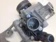 Насос водяной (помпа) для  BMW i3 (I01) 2013-2022