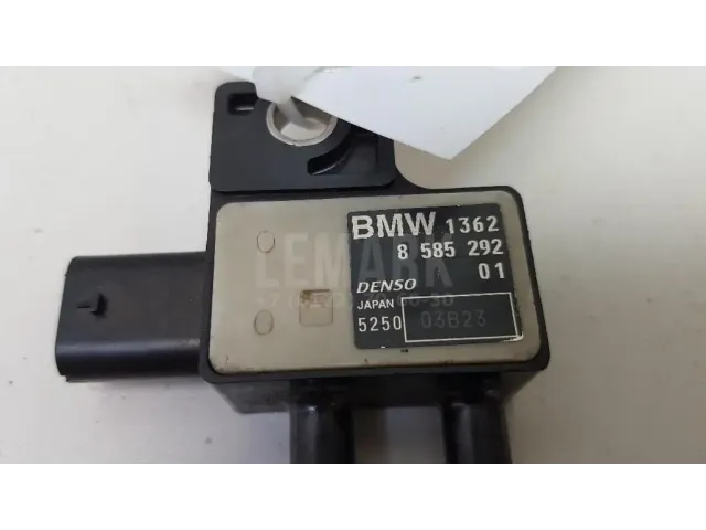 Датчик абсолютного давления для  BMW X3 E83 2004-2010