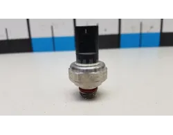 Датчик давления выхлопных газов