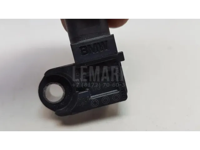Датчик давления воздуха для  FAW Bestune T99 2019