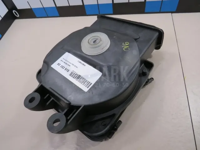 Сабвуфер для  Fiat Fiorino 2008