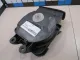 Сабвуфер для  Fiat Fiorino 2008