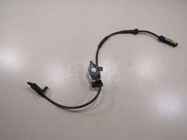 Датчик ABS задний для  Acura MDX 2007-2013