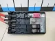Блок предохранителей для  BAW M7 2022