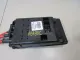 Блок предохранителей для  BAW M7 2022