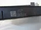Блок предохранителей для  BAW M7 2022