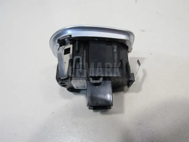 Кнопка многофункциональная для  Geely GS (FE-7) 2016-2021