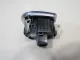 Кнопка многофункциональная для  Geely GS (FE-7) 2016-2021