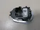 Кнопка многофункциональная для  Geely GS (FE-7) 2016-2021
