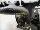 Турбокомпрессор (турбина) для  Great Wall Hover H3 2010-2014