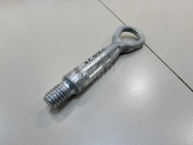 Крюк буксировочный для  Ford Fusion 2002-2012