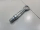 Крюк буксировочный для  Ford Fusion 2002-2012