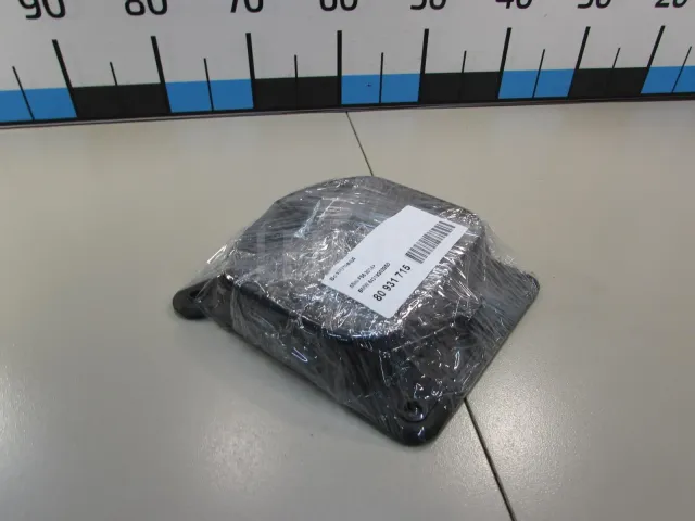 Воздуховод для  ERF EC10 1995-2004